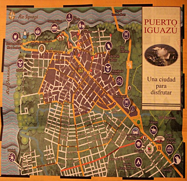 162-Карта Игуасу